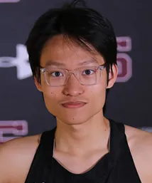 Ethan Lang