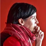 Stephanie Liapis