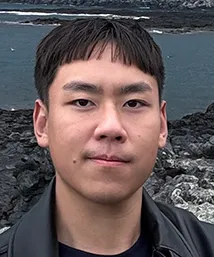 Do Young Ryu Lim ‘27