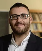 Vitaly Lorman