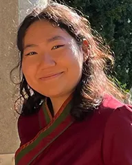 Myadaggarav Chuluundorj