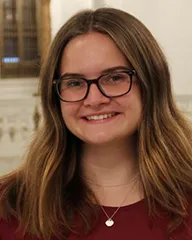 Danika Grieser