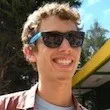 student name here