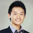 student name here
