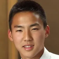 student name here