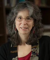 Lisa Smulyan