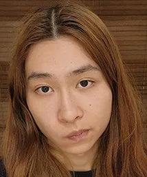 Ark Lu