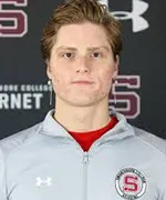 Joey Lukner