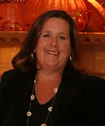 Linda McDougall