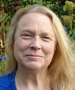 Sue MacQueen