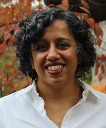 Baki Mani