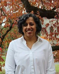Bakirathi Mani