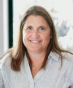 Maria Pia Olivero