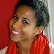 Mariam Vonderheide