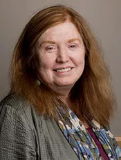 Marjorie Murphy