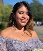 Carlee Marquez