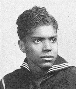 Norman T. Matlock