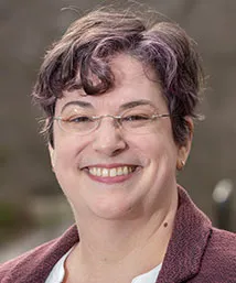 Laura Melbourne