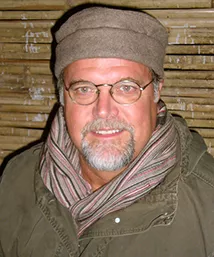 Brian Meunier