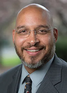 Mike Hill
