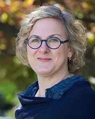 Barbara Milewski