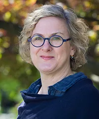 Barbara Milewski