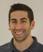 Max Miller