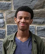 Julius Miller