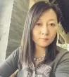 Min Wang