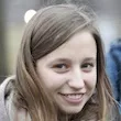Monika Zaleska