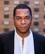 Marshall Smith III