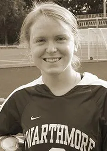 Caitlin Mullarkey