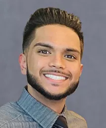 Murtaza Ukani