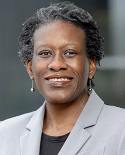 Karama Neal