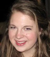 Nell Bang-Jensen