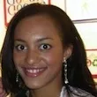 Nicole Cox '12