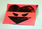 ninjagram