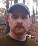 Jeff Oaster