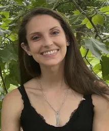 Leah Owen-Oliner
