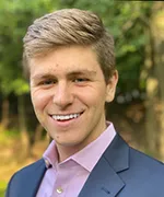 Erik Olsen