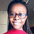 Joleen Opula