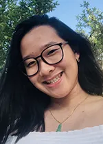 Tammy Pham