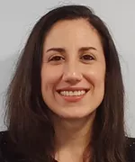 Rosanna Picascia