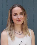 Lilly Price