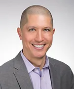 Joel Price '00