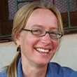 Christy Schuetze