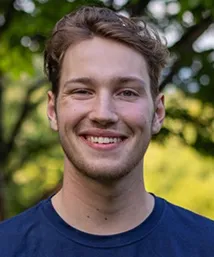 Jacob Herbold