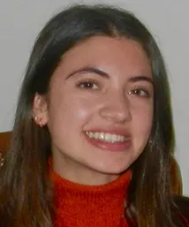 Alice Coxe