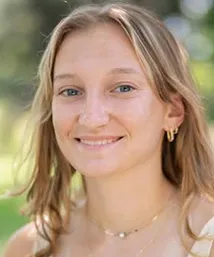 Cassandra Conklin