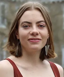 Emily McClung